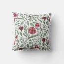Search for colour pop cushions Retro
