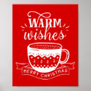 Search for christmas wishes posters Festive