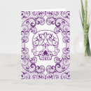 Search for calavera cards Spooky