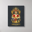 Search for super heroes art Dceu