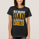Search for wrapper tshirts Dad