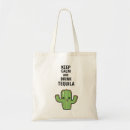 Search for tequila bags Drinks