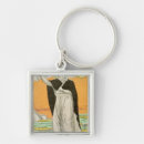 Search for founder key rings 19th