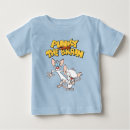 Search for 90s baby clothes Laboratory mice cartoon