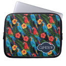 Search for macaw laptop cases Palm