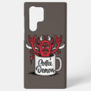 Search for demon samsung cases Devil