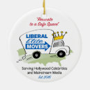 Search for hollywood christmas tree decorations Funny