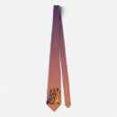Search for christmas nativity ties Star of bethlehem
