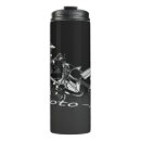 Search for off road racing mugs Extreme sports
