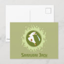 Search for samurai horizontal postcards Samurai jack aku