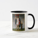 Search for neoclassical mugs 19th