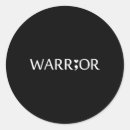 Search for warr stickers Awareness