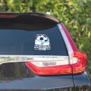 Search for argentina soccer stickers Flag