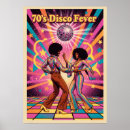 Search for disco fever Vintage