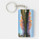 Search for land rectangular key rings No people
