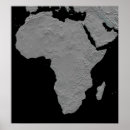 Search for tectonics posters Grey