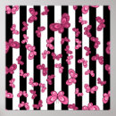 Search for butterfly pattern posters Seamless