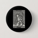 Search for impaler badges Vlad