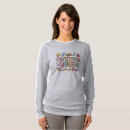 Search for cafeteria tshirts Food service