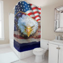 Search for military shower curtains Usa