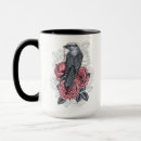 Search for anemone mugs Illustration