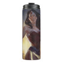 Search for video game travel mugs Illustration