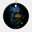 Search for imagination christmas tree decorations Creative