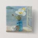 Search for blue vase badges Decorative