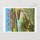 Search for west sussex postcards United kingdom