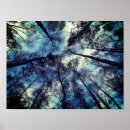 Search for poetic posters Nature