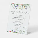 Search for bride to bee decor Vintage