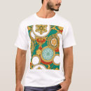 Search for rococo tshirts Illustration