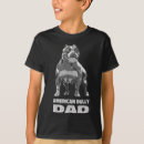 Search for american bully dog gifts Pug