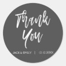 Search for gray and white stickers Thanks