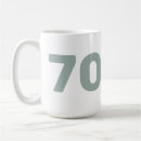 Search for seniors mugs Age