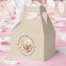 Search for bakery boxes Homemade cake business