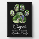 Search for collage pet memorials Cat memorial