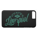 Search for liverpool iphone cases England