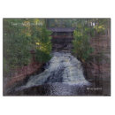 Search for fall chopping boards Nature