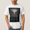 Search for b w clothing Travel
