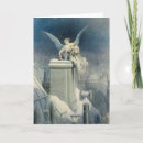 Search for dore cards Noel