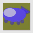 Search for sci fi cards Blue