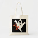 Search for howl bags Cute
