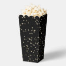 Search for adult birthday favour boxes Party