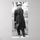 Search for stetson posters Portrait