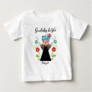 Search for portuguese baby clothes Portugal