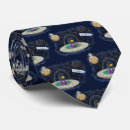Search for funny robot ties Humour