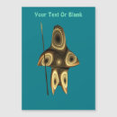 Search for greenland cards Canada