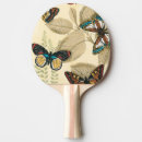 Search for butterfly ping pong equipment Leaves