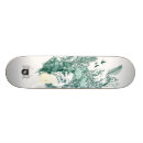 Search for completes skateboards Wheels